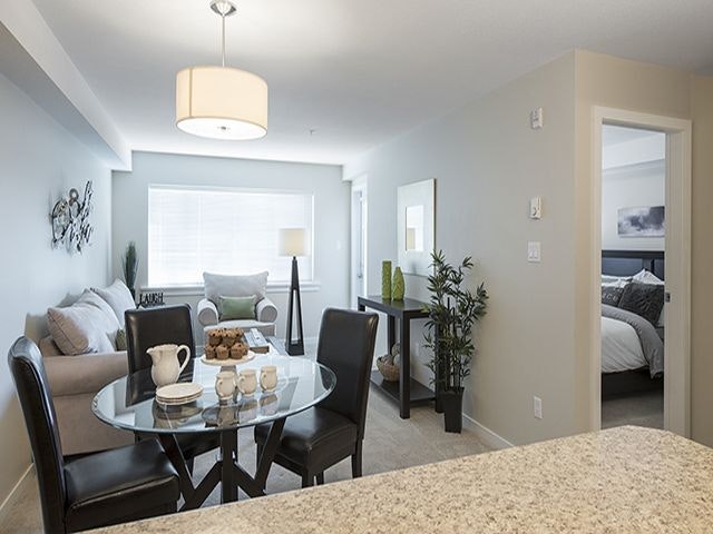 775 North Terminal Avenue, Nanaimo, BC, V9S 0B4 - 5