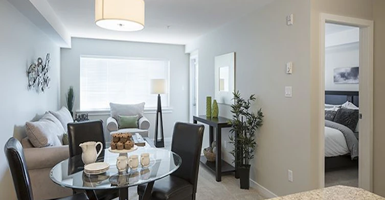 775 North Terminal Avenue, Nanaimo, BC, V9S 0B4 - 5