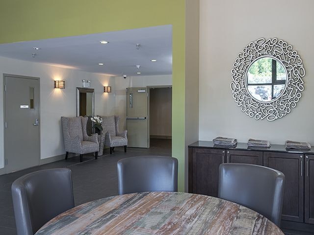 775 North Terminal Avenue, Nanaimo, BC, V9S 0B4 - 15