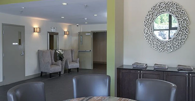775 North Terminal Avenue, Nanaimo, BC, V9S 0B4 - 15
