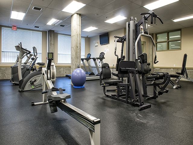 775 North Terminal Avenue, Nanaimo, BC, V9S 0B4 - 14
