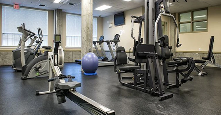 775 North Terminal Avenue, Nanaimo, BC, V9S 0B4 - 14