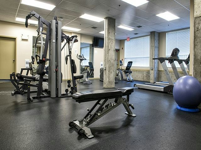 775 North Terminal Avenue, Nanaimo, BC, V9S 0B4 - 13