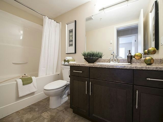 775 North Terminal Avenue, Nanaimo, BC, V9S 0B4 - 11