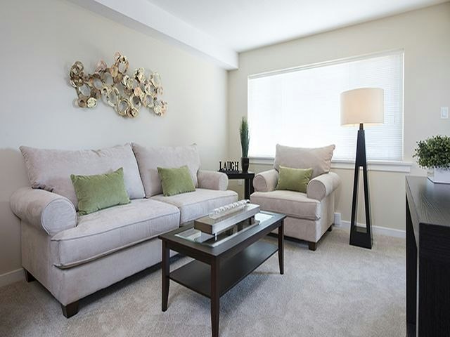 775 North Terminal Avenue, Nanaimo, BC, V9S 0B4 - 3