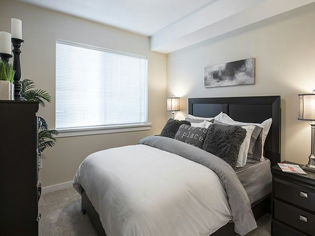 775 North Terminal Avenue, Nanaimo, BC, V9S 0B4 - 10