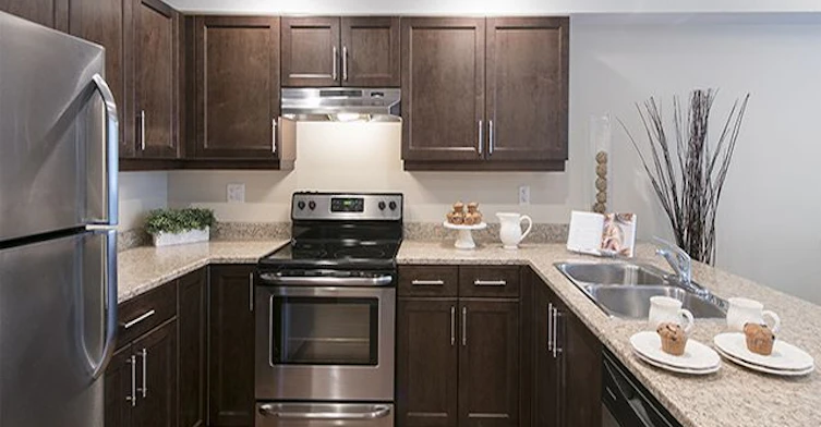 775 North Terminal Avenue, Nanaimo, BC, V9S 0B4 - 7