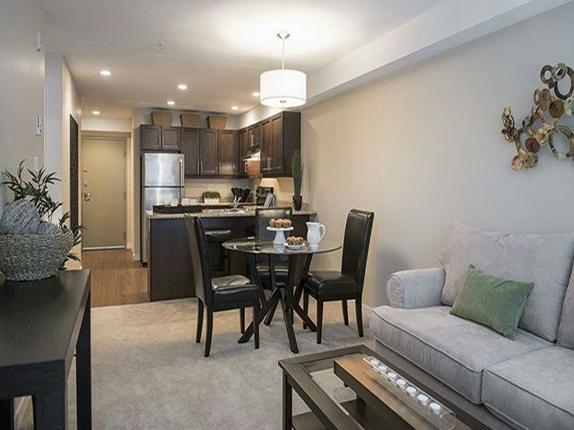 775 North Terminal Avenue, Nanaimo, BC, V9S 0B4 - 9