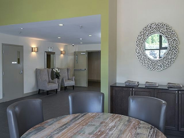 775 North Terminal Avenue, Nanaimo, BC, V9S 0B4 - 15