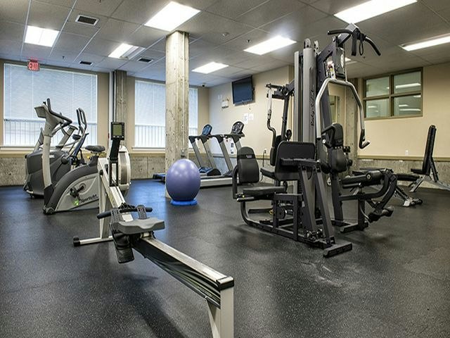 775 North Terminal Avenue, Nanaimo, BC, V9S 0B4 - 14