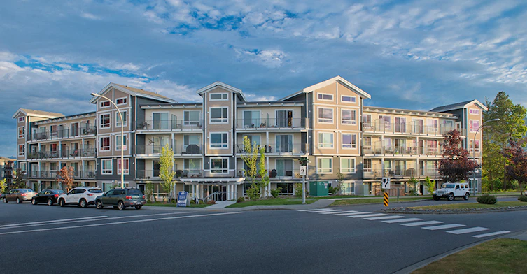 1820 Summerhill Place, Nanaimo, BC, V9S 0C3 - 25