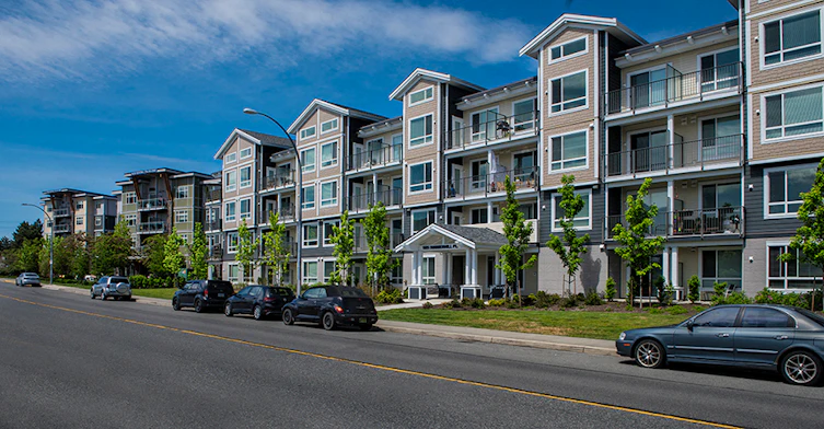 1820 Summerhill Place, Nanaimo, BC, V9S 0C3 - 26