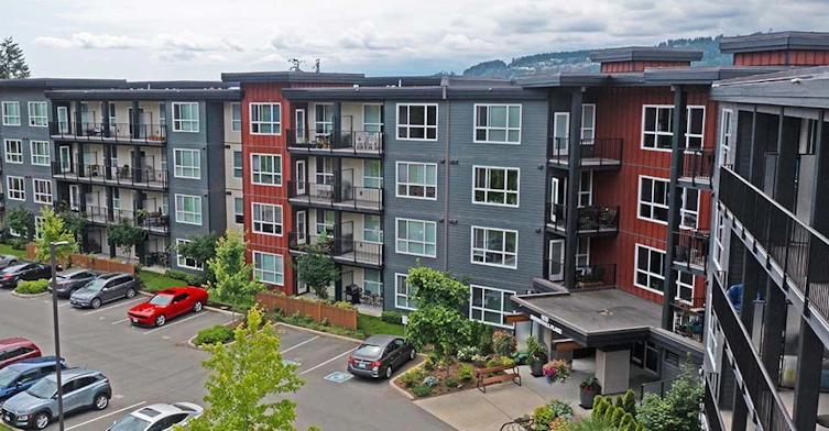 1820 Summerhill Place, Nanaimo, BC, V9S 0C3 - 29