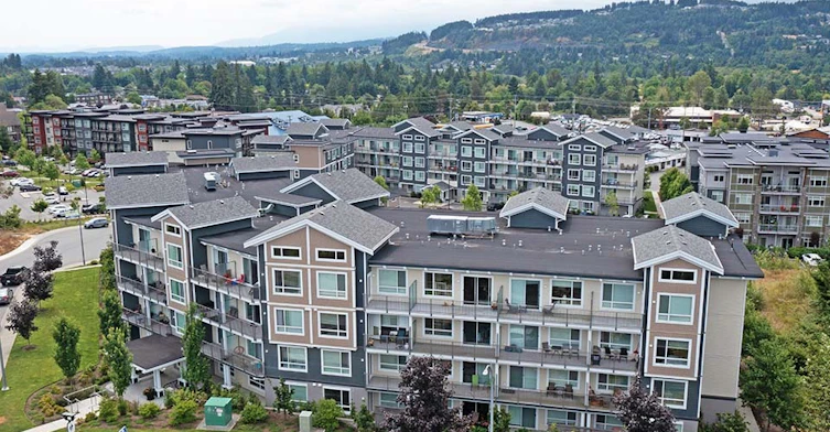 1820 Summerhill Place, Nanaimo, BC, V9S 0C3 - 28