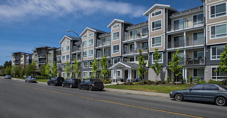 1820 Summerhill Place, Nanaimo, BC, V9S 0C3 - 26