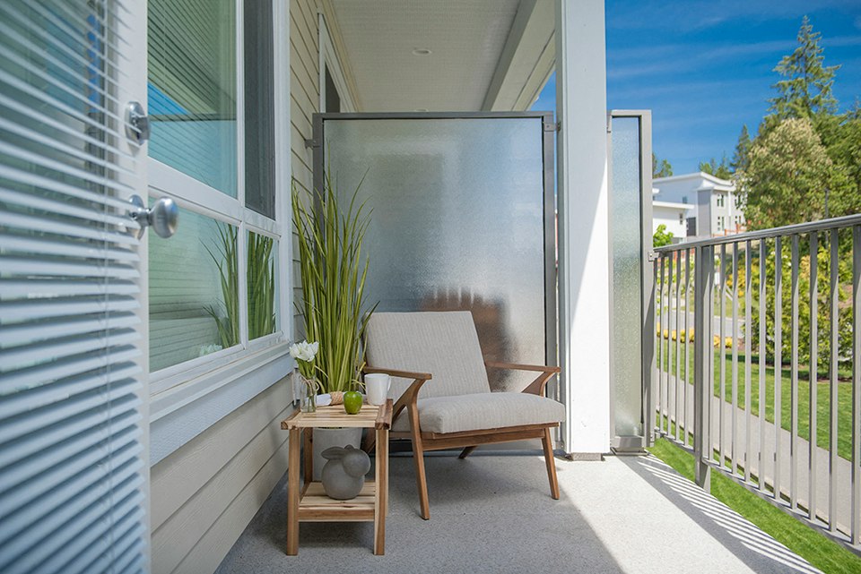 1820 Summerhill Place, Nanaimo, BC, V9S 0C3 - 21