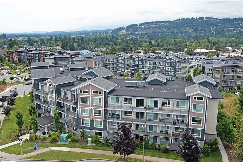 1820 Summerhill Place, Nanaimo, BC, V9S 0C3 - 28