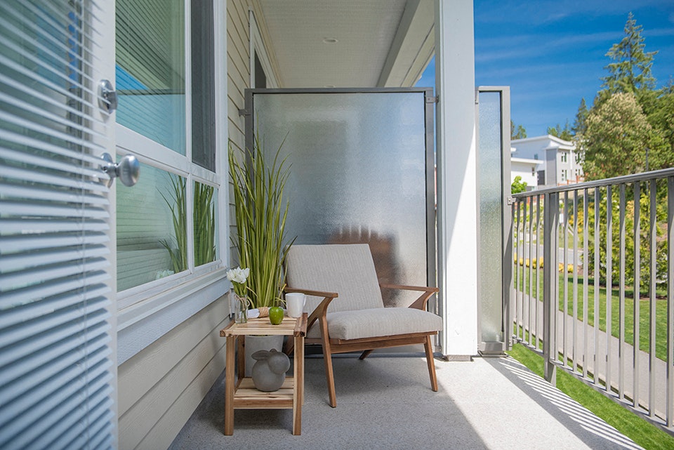 1820 Summerhill Place, Nanaimo, BC, V9S 0C3 - 21