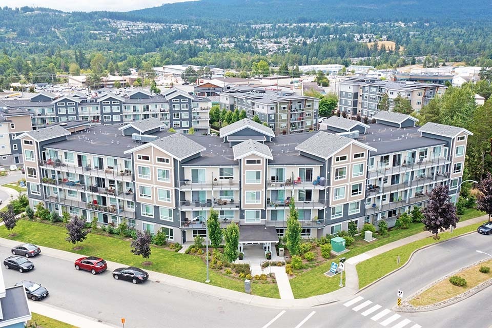 1820 Summerhill Place, Nanaimo, BC, V9S 0C3 - 27