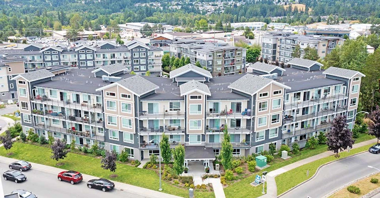 1820 Summerhill Place, Nanaimo, BC, V9S 0C3 - 27