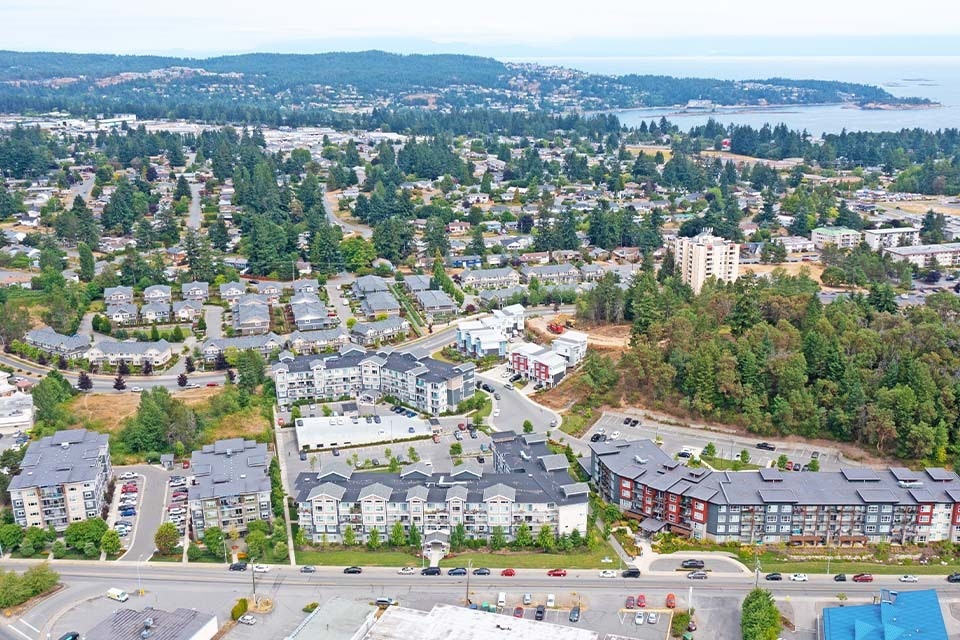 1820 Summerhill Place, Nanaimo, BC, V9S 0C3 - 31