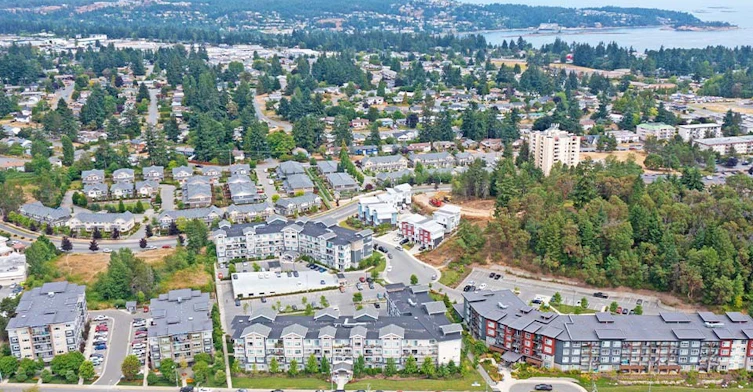1820 Summerhill Place, Nanaimo, BC, V9S 0C3 - 31