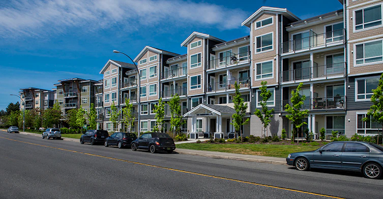 1820 Summerhill Place, Nanaimo, BC, V9S 0C3 - 26