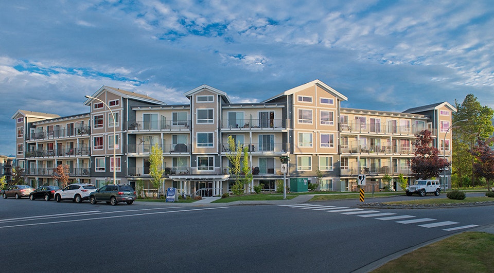 1820 Summerhill Place, Nanaimo, BC, V9S 0C3 - 25
