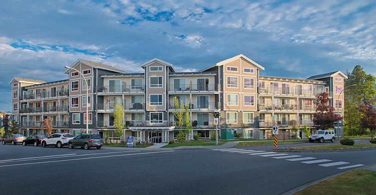1820 Summerhill Place, Nanaimo, BC, V9S 0C3 - 25