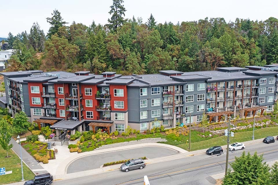 1820 Summerhill Place, Nanaimo, BC, V9S 0C3 - 30