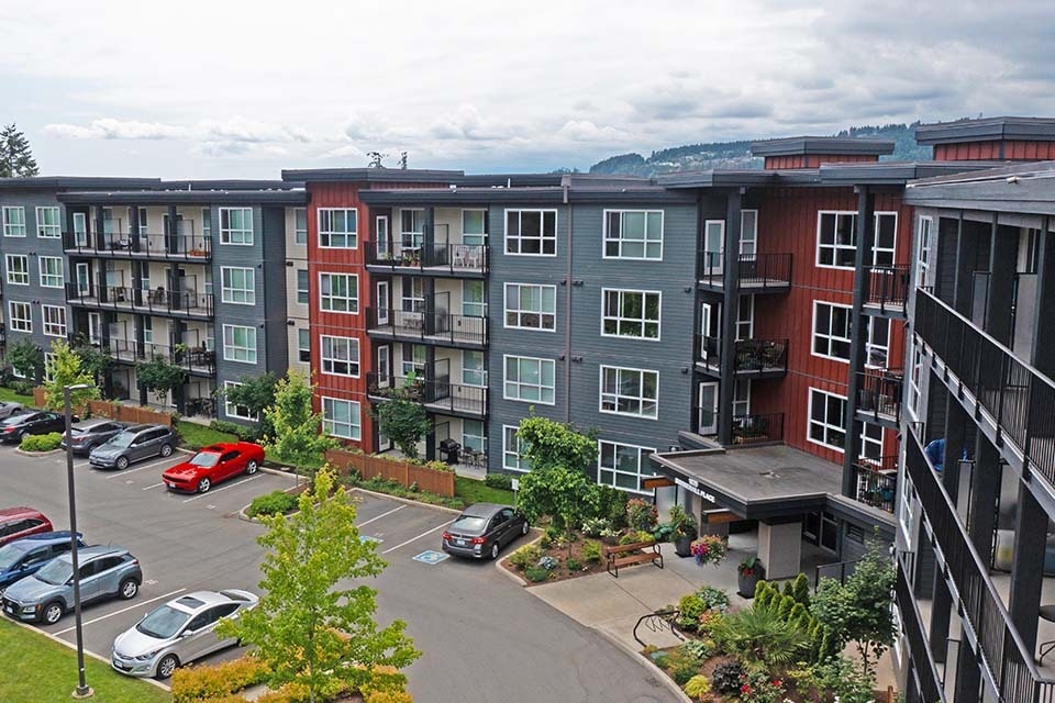 1820 Summerhill Place, Nanaimo, BC, V9S 0C3 - 29