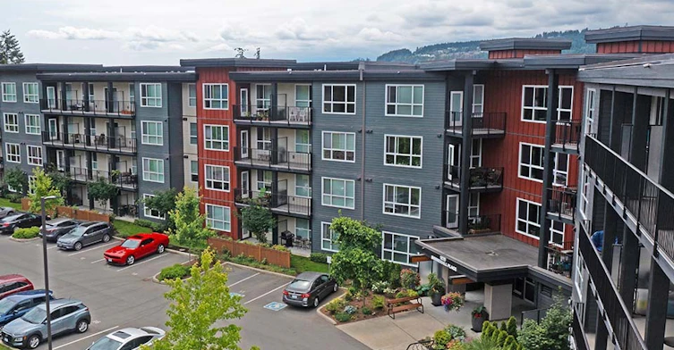 1820 Summerhill Place, Nanaimo, BC, V9S 0C3 - 29