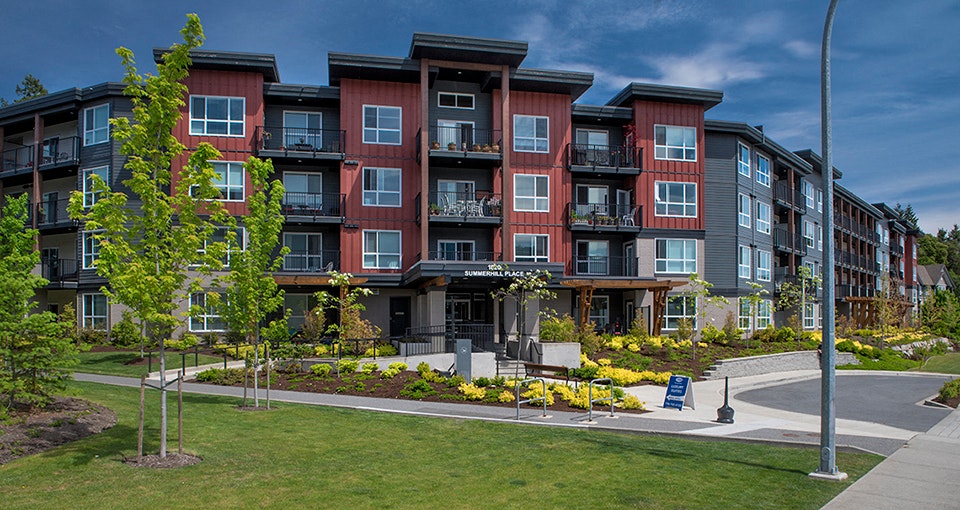 1820 Summerhill Place, Nanaimo, BC, V9S 0C3 - 24