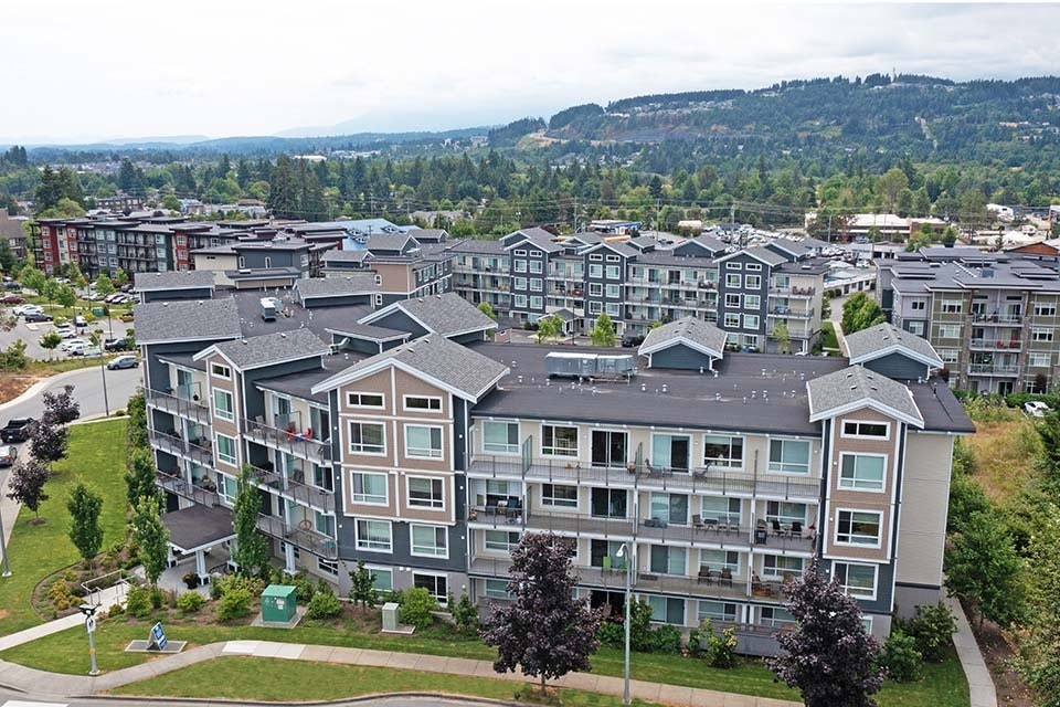 1820 Summerhill Place, Nanaimo, BC, V9S 0C3 - 28