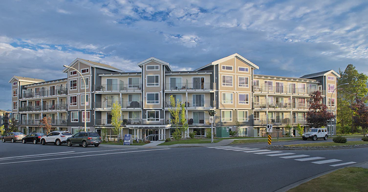 1820 Summerhill Place, Nanaimo, BC, V9S 0C3 - 25