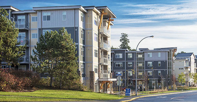 1690 Townsite Road, Nanaimo, BC, V9S 1N2 - 3