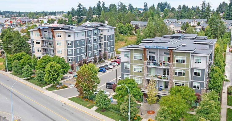 1690 Townsite Road, Nanaimo, BC, V9S 1N2 - 20