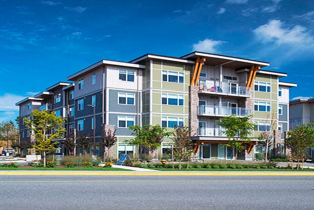 1690 Townsite Road, Nanaimo, BC, V9S 1N2 - 2