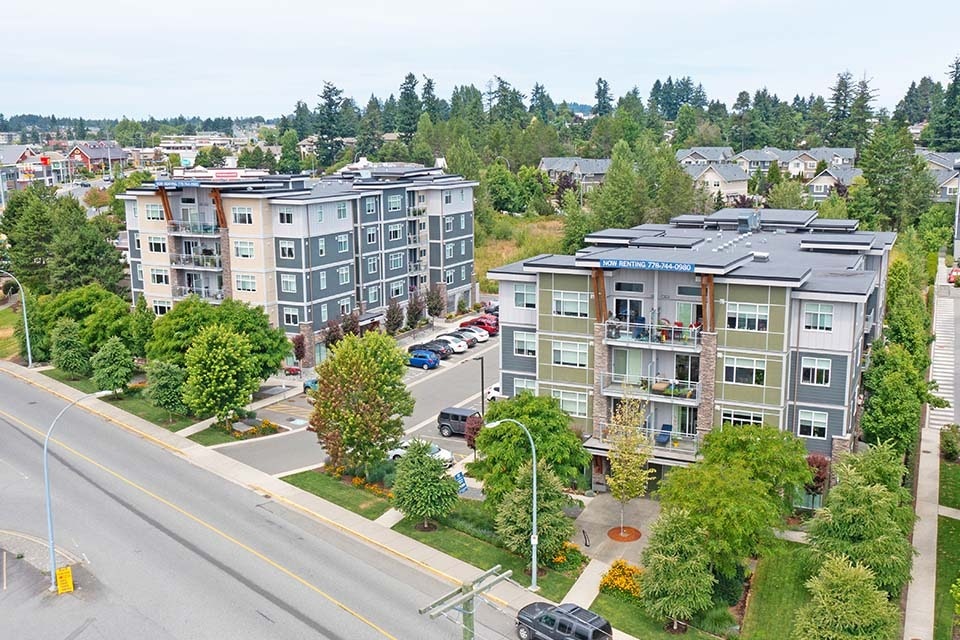 1690 Townsite Road, Nanaimo, BC, V9S 1N2 - 20