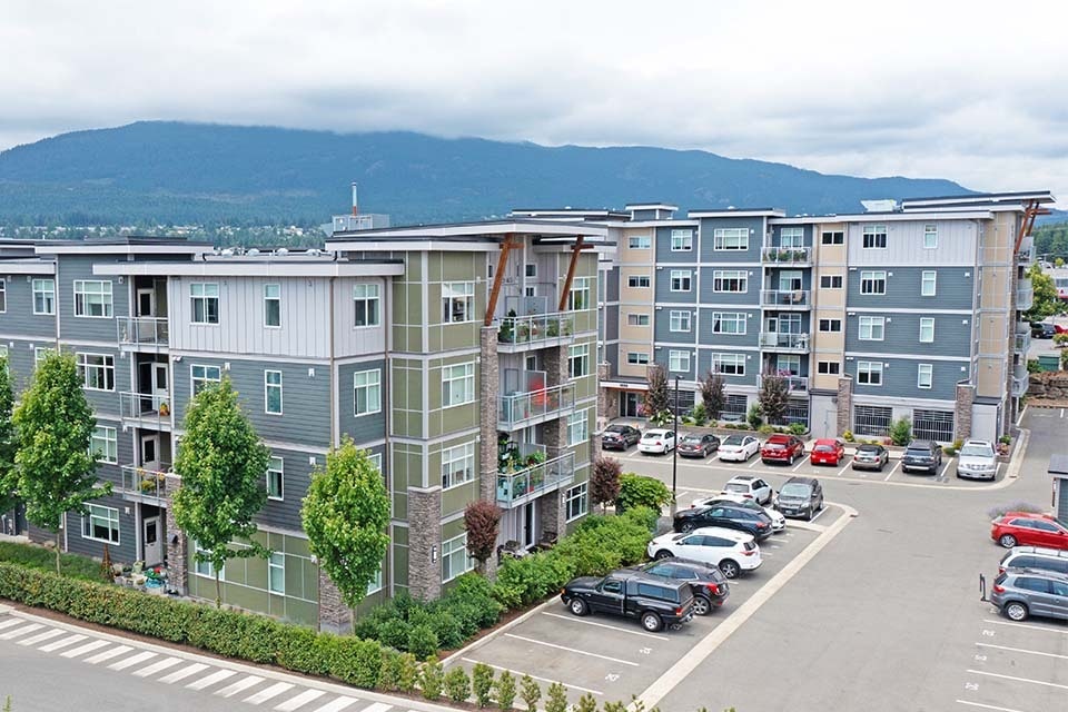 1690 Townsite Road, Nanaimo, BC, V9S 1N2 - 19