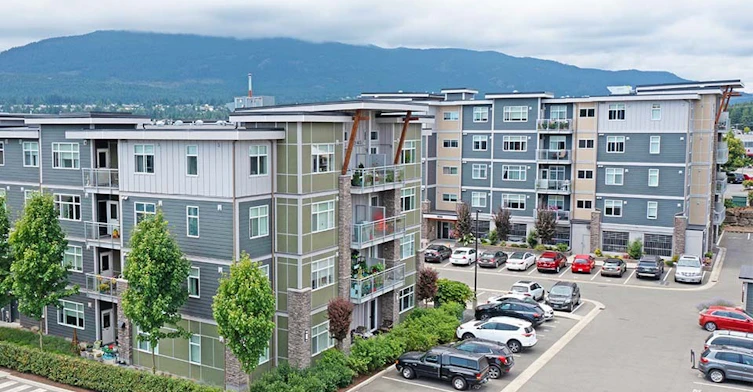 1690 Townsite Road, Nanaimo, BC, V9S 1N2 - 19