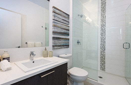 527 Carnarvon Street, New Westminster, BC, V3L 0J1 - 11