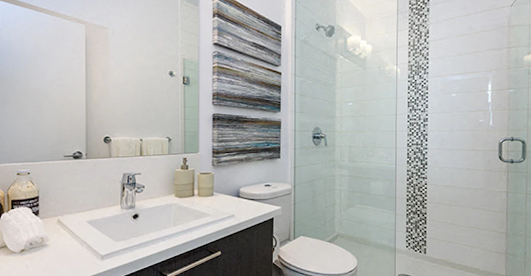 527 Carnarvon Street, New Westminster, BC, V3L 0J1 - 11