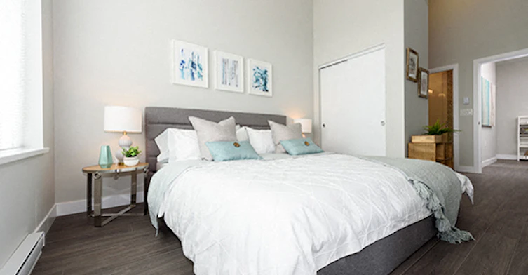 527 Carnarvon Street, New Westminster, BC, V3L 0J1 - 9