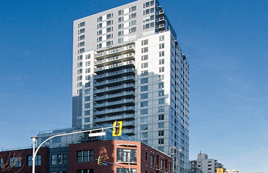 527 Carnarvon Street, New Westminster, BC, V3L 0J1 - 30