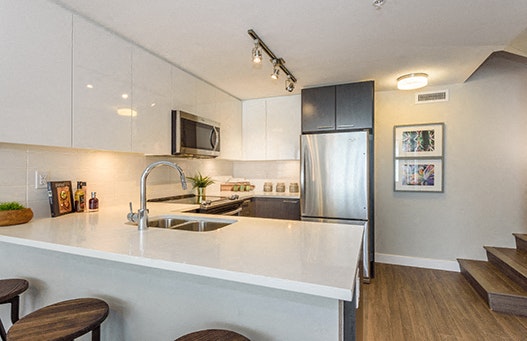 527 Carnarvon Street, New Westminster, BC, V3L 0J1 - 5