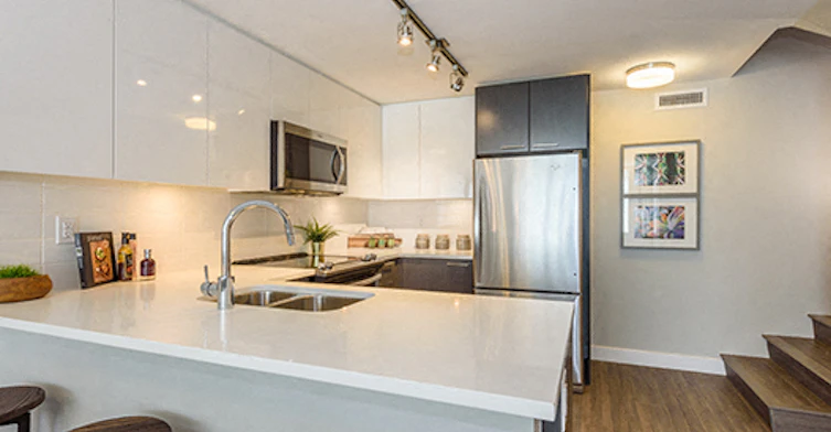 527 Carnarvon Street, New Westminster, BC, V3L 0J1 - 5
