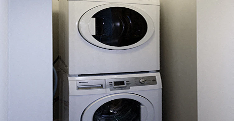 527 Carnarvon Street, New Westminster, BC, V3L 0J1 - 13