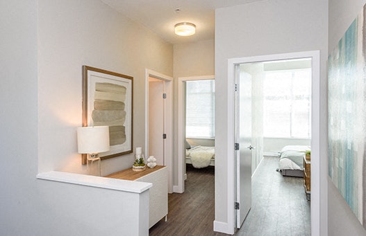 527 Carnarvon Street, New Westminster, BC, V3L 0J1 - 12
