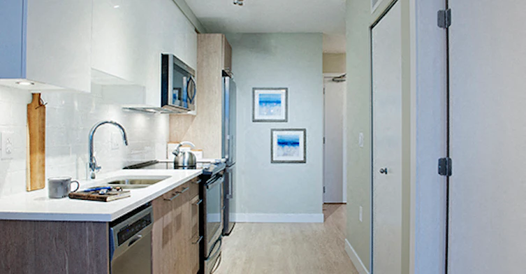 527 Carnarvon Street, New Westminster, BC, V3L 0J1 - 16